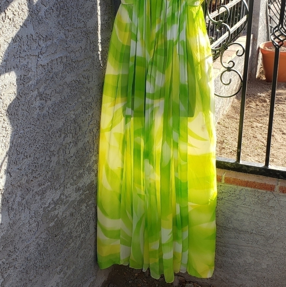 LORRIE Deb 1960s dress‎ - Picture 5 of 15
